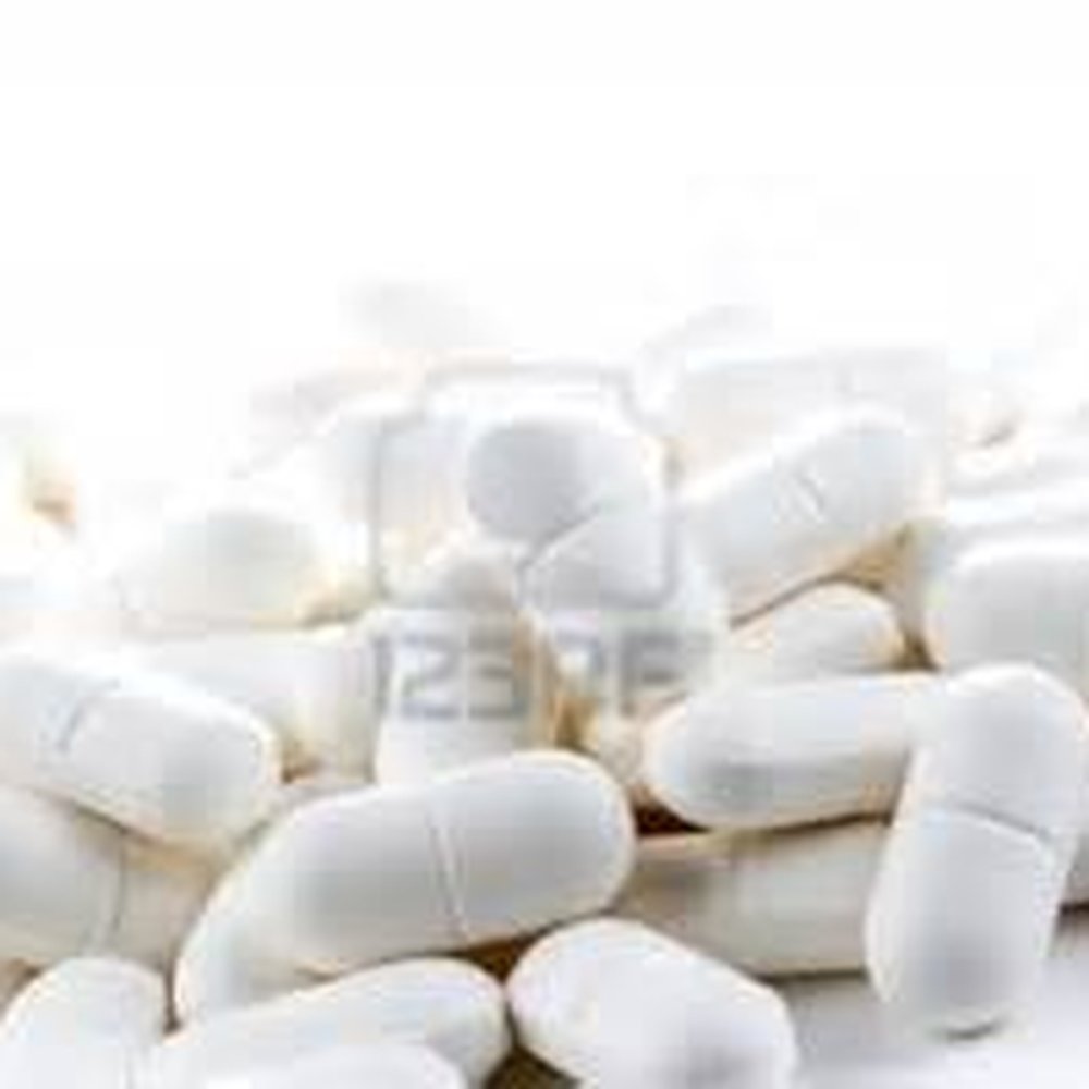 Walgreens - Count your PILSS before you leave the Pharmacy !! - Drugstores Near Me - Lancaster, California Walgreens - Count your PILSS before you leave the Pharmacy !! - Drugstores Near Me - Lancaster, California