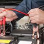 Photo of Liberty Roadside Assistance