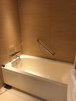 HOTEL JR Kyushu Hotel Blossom Shinjuku by null