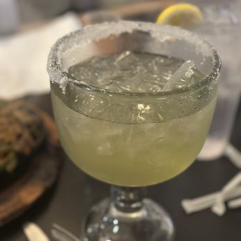 Vallarta Mexican Restaurant - Texas Margarita - Mexican Near Me - Tampa, Florida Vallarta Mexican Restaurant - Texas Margarita - Mexican Near Me - Tampa, Florida