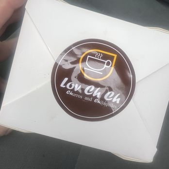 LovChCh - Cafes Near Me - Walnut, California LovChCh - Cafes Near Me - Walnut, California