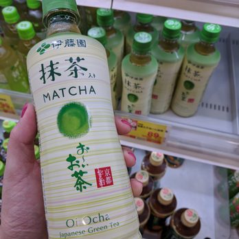 ハーベス天王寺店 - Updated July 2025 - 悲田院町10-48, 大阪市