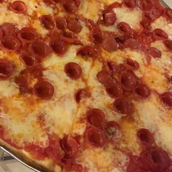 Pier 76 - Italian Near Me - Staten Island, New York Pier 76 - Italian Near Me - Staten Island, New York