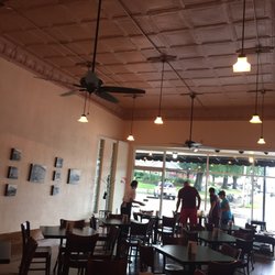 Stilwell's Restaurant