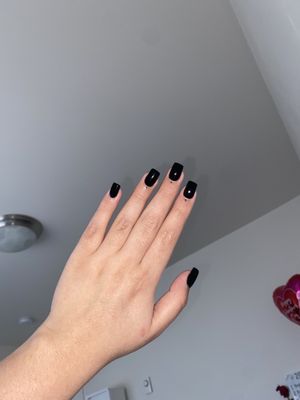 TONY’S NAILS - 38 Photos & 58 Reviews - 312 E 4th Ave, Ellensburg