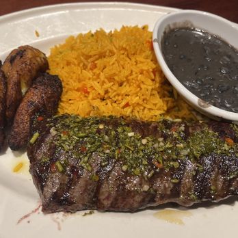 Bahama Breeze - Bars Near Me - Woodbridge, Virginia