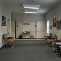 Bentz Physical Therapy