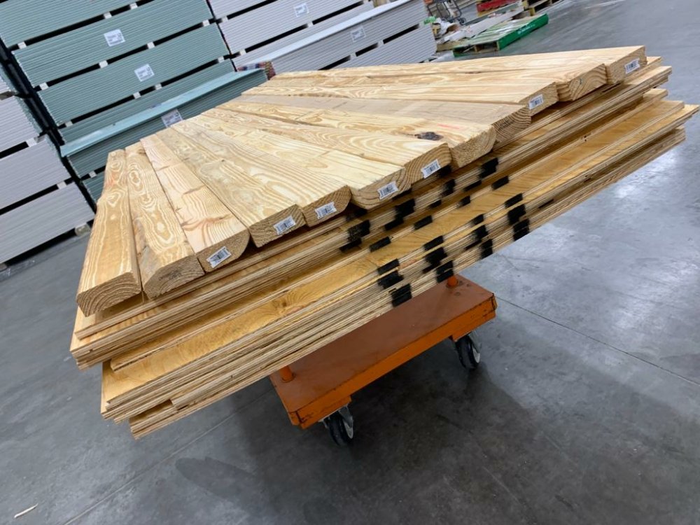 Slide of UnderCover Roofing & Metal