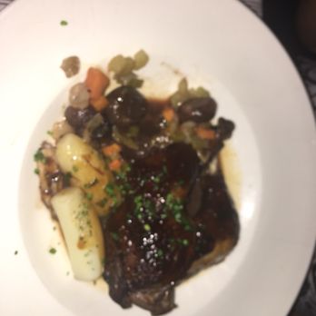 Bistro Niko - Coq Au Vin - French Near Me - Atlanta, Georgia Bistro Niko - Coq Au Vin - French Near Me - Atlanta, Georgia