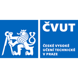 České vysoké učení technické
