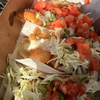 Holé Molé - Baja Fish and Baja Shrimp Tacos - Mexican Near Me - Tustin, California Holé Molé - Baja Fish and Baja Shrimp Tacos - Mexican Near Me - Tustin, California