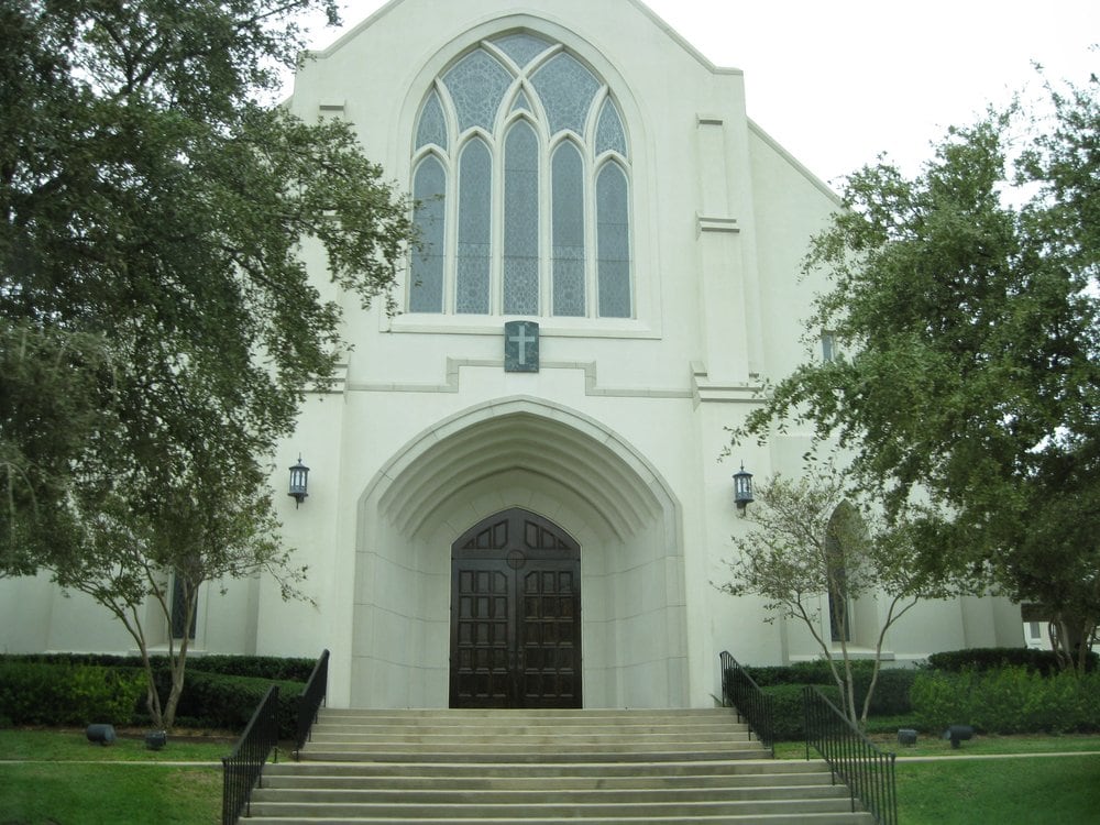 Slide of Mejia Patios & More