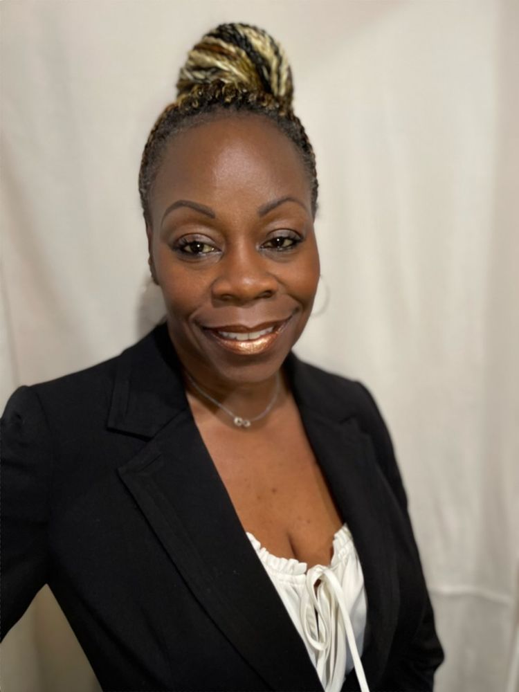 MOBILE NOTARY Updated August 2024 18 Reviews Gardena, California Notaries