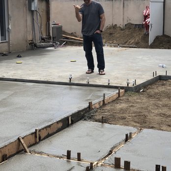 Aloha Concrete - Masonry/Concrete Near Me Aloha Concrete - Masonry/Concrete Near Me