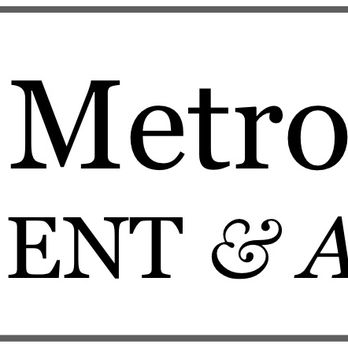 Timothy Thomason, MD - Metroplex ENT & Allergy Ear, Nose, and Throat Doctors in Dallas Fort Worth - Ear Nose & Throat Near Me - Irving, Texas Timothy Thomason, MD - Metroplex ENT & Allergy Ear, Nose, and Throat Doctors in Dallas Fort Worth - Ear Nose & Throat Near Me - Irving, Texas