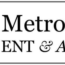 Timothy Thomason, MD - Metroplex ENT & Allergy Ear, Nose, and Throat Doctors in Dallas Fort Worth