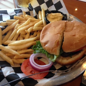 The Draft - Burger - Sports Bars Near Me - Kingwood, Texas The Draft - Burger - Sports Bars Near Me - Kingwood, Texas