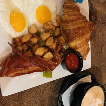 Main Street Bistro and Bakery - Le Parisien - Bakeries Near Me - Grapevine, Texas Main Street Bistro and Bakery - Le Parisien - Bakeries Near Me - Grapevine, Texas