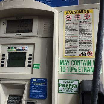 bp - Gas Stations Near Me - Durham, North Carolina