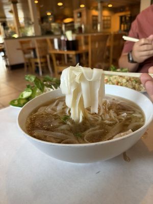 Pho Anh Dao by null
