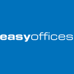 Easy Offices Manchester