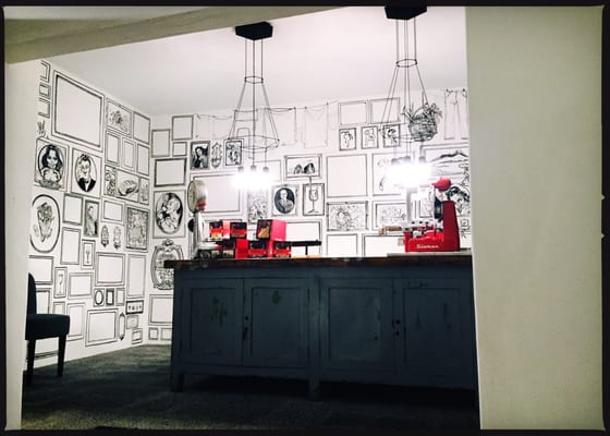 Masseria Guida by null