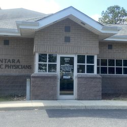 Sentara Pediatric Physicians - Sentara Pediatric Physicians - General Booth location