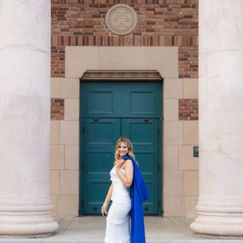 Shots by Snej - Event Photography Near Me Shots by Snej - Event Photography Near Me