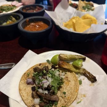 Taqueria La Monarca - Mexican Near Me - Ashland, Wisconsin Taqueria La Monarca - Mexican Near Me - Ashland, Wisconsin