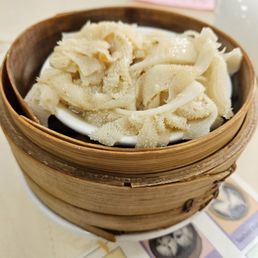 Beef tripe Beef tripe