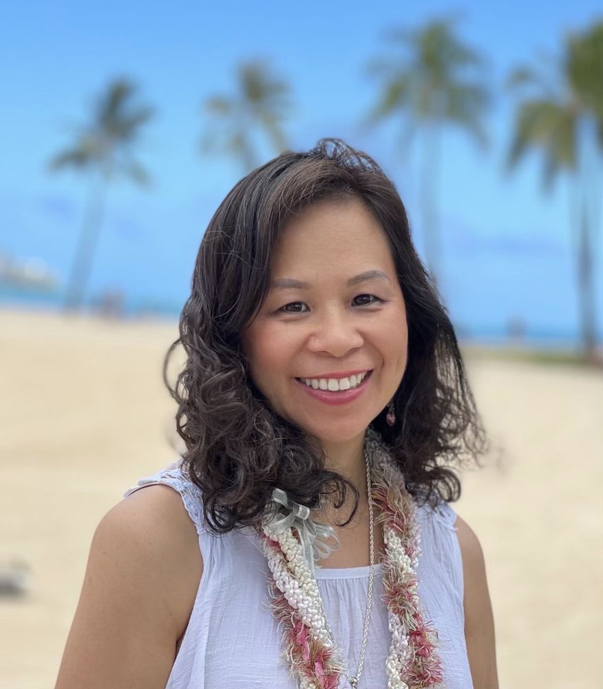 Aloha Victory Counseling  - grief counselor in Honolulu, HI