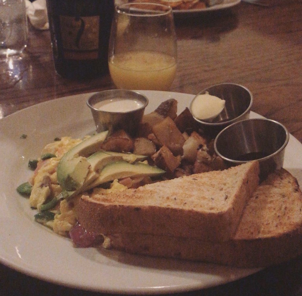 WHISK CLOSED 1100 Photos & 993 Reviews 2018 W Chicago Ave, Chicago, IL Yelp