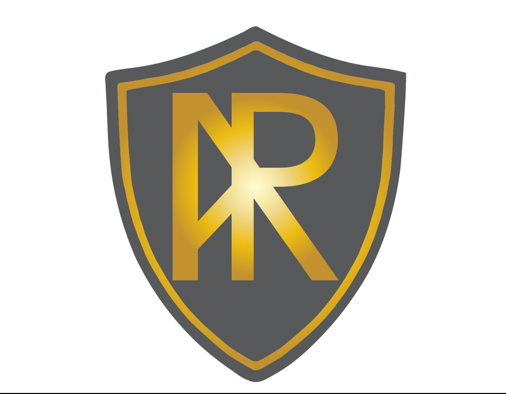 Slide of Rizo Industries