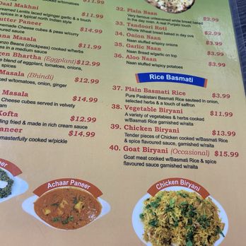 Shan Restaurant - Indian Near Me - Santa Clara, California Shan Restaurant - Indian Near Me - Santa Clara, California