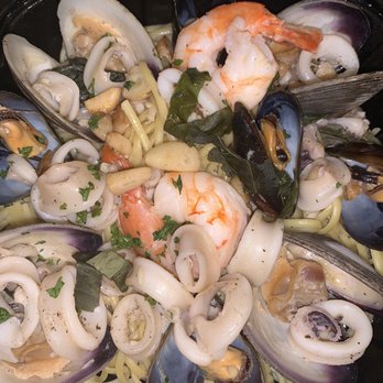 Acquolina - Italian Near Me - Weston, Florida