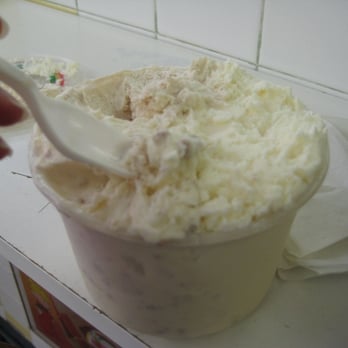 Taste the Tropics USA - Ice Cream - Ice Cream & Frozen Yogurt Near Me - Brooklyn, New York