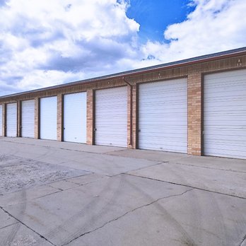 Storage Depot - Layton - Self Storage Near Me - Layton, Utah Storage Depot - Layton - Self Storage Near Me - Layton, Utah