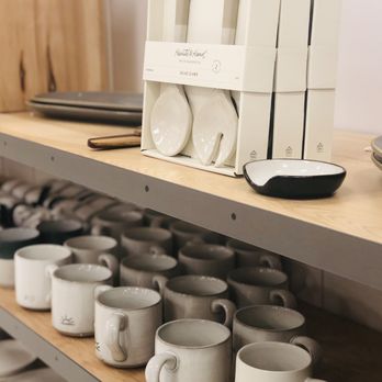Target - magnolia products - Department Stores Near Me - Aurora, Colorado