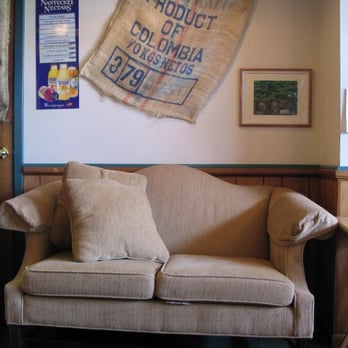 Coffee Corners - Comfy Couch - Coffee & Tea Near Me - Burton, Ohio Coffee Corners - Comfy Couch - Coffee & Tea Near Me - Burton, Ohio