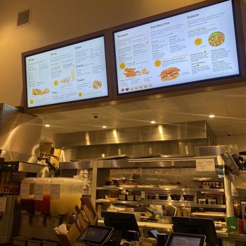 Starbird Chicken - Menu - Chicken Shop Near Me - Campbell, California