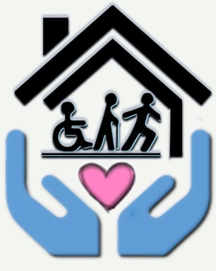 Supreme Health Care - childcare center in Denver, CO