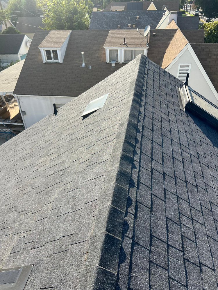 Slide of Morales Roofing & Repairs , More