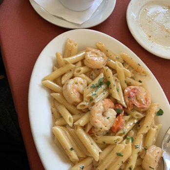 Eatalian - Delicious - Italian Near Me - Gardena, California Eatalian - Delicious - Italian Near Me - Gardena, California