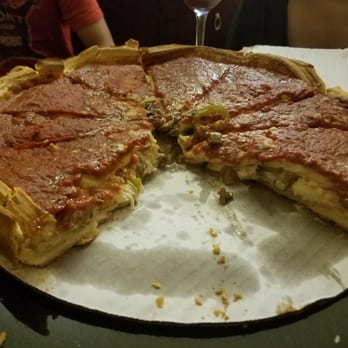 Giordano's - Italian Near Me - Orlando, Florida Giordano's - Italian Near Me - Orlando, Florida
