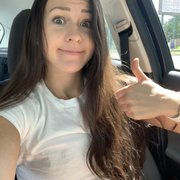 BEVERLY HILLS HAIR STUDIO - 48 Photos & 28 Reviews - Hair Salons - 1982