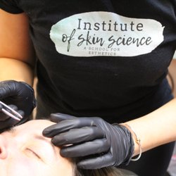 Institute of Skin Science