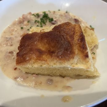 Joe's Cafe - Biscuits 'n Gravy - Breakfast & Brunch Near Me - Los Angeles, California Joe's Cafe - Biscuits 'n Gravy - Breakfast & Brunch Near Me - Los Angeles, California