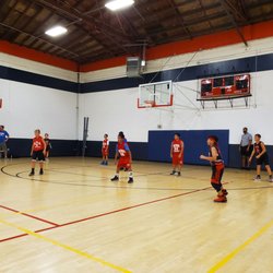 Norcal Courts