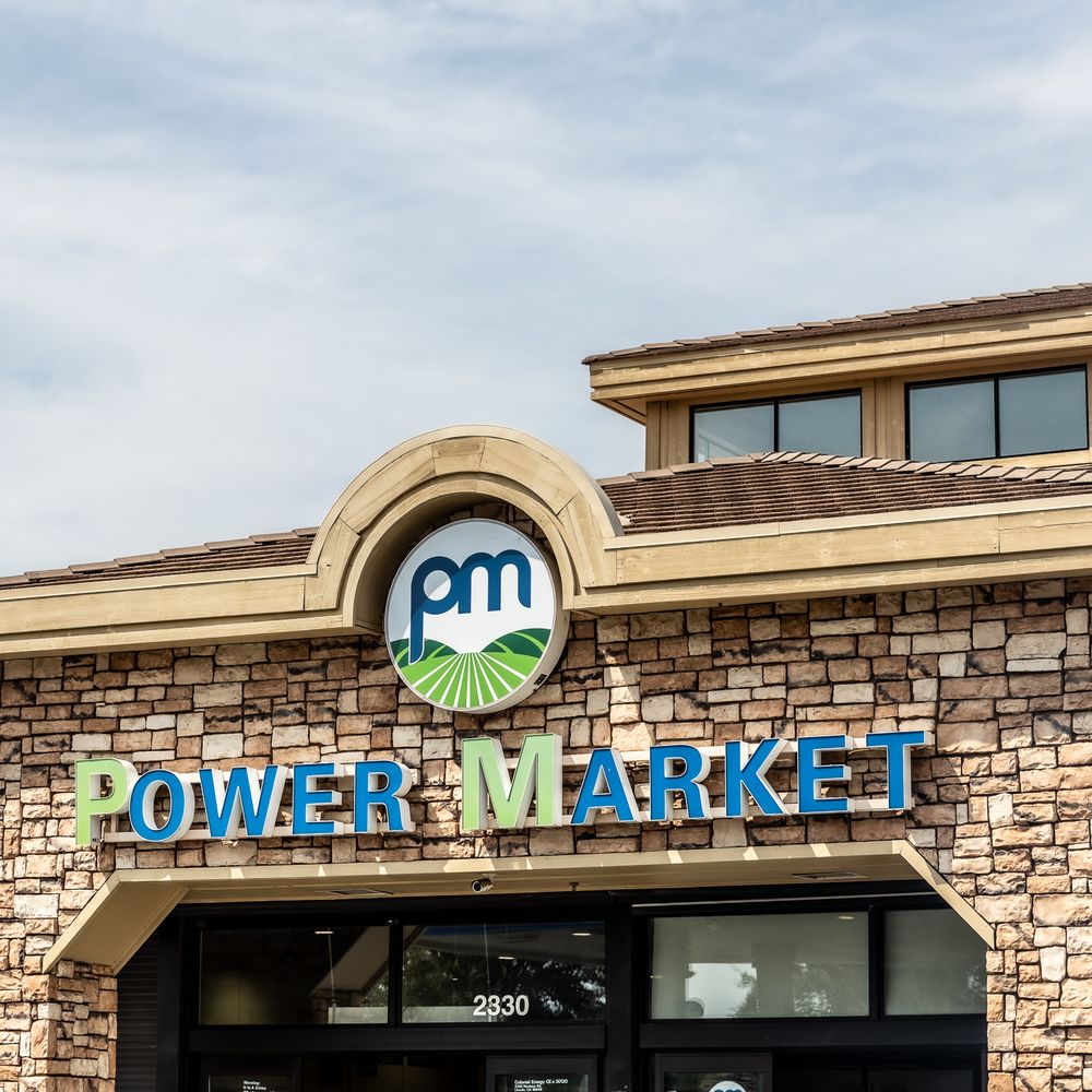 TOP 10 BEST Bitcoin Atm in San Jose, CA - Updated 2026 - Yelp