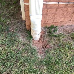 Bluefrog Plumbing Drain Of Sandy Springs